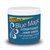 Blue Magic Conditioner Hair Dress 340g