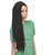 X-Pression Collection Senegalese Twist Large 24 inch