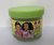 Africa's Best Kids Organics Smoothing and Hold Styling gel 142g