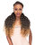 Janet Collection Pre-Stretched 5X EZ OCEAN WAVE 24 inch