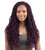 Freetress Braid GORGEOUS LOC 18 inch