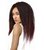 Sleek Fashion Idol 101 Bolivie Natural Weave 20 inch