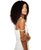 Sleek Fashion Idol 101 Classic Brazilian Hair Nappy Weave 18 20 22 inch 