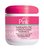 Luster's Pink Therapeutic Conditioning Hairdress 142g