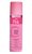 Luster's Pink Sheen Spray 366ml