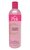 Luster's Pink Conditioning Shampoo 591ml