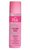 Luster's Pink Holding spray 366ml