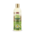 African Pride Olive Miracle Moisturizer Lotion 355ml