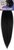 Donna Clara Braid Tire 26 inch