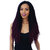 Freetress Braid 2X GYPSY LOCS 18 Inch