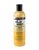 Aunt Jackie's Curls and Coils Oh So Clean Moisturizing and Softening Shampoo 355ml