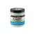 Aunt Jackie's Curls and Coils In Control "Anti-Poof" Moisturizing and Softening Conditioner 426g