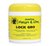 Jamaican Mango & Lime Lock Gro 177.44 ml