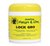 Jamaican Mango and Lime Lock Gro 177.44 ml