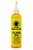 Jamaican Mango & Lime Island Oil 236ml