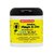 Jamaican Mango and Lime No More Itch Cool Scalp Braid, Twist and Loc Gel 170g