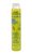 HnP Placenta Plus Olive Oil Leave-In Instant Conditioning Treatment 18 ml
