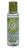 Every Strand Olive Oil Polisher  60 ml