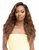 Janet Collection Essentials  HD Lace Wig - ASH