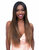 Janet Collection Essentials HD Lace EUNICE Wig 