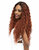 Janet Collection Essentials HD Lace EPIC Wig 