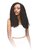 Janet Collection Essentials Crochet 3X WATER WAVE 20 inch
