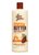 Queen Helene Cocoa Butter Hand and Body Lotion 907ml