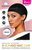 Dream World Extra Jumbo Wig Cap 2pcs