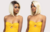 Janet Collection Essentials Lace Wig - KIMMIE