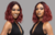Janet Collection Essentials Lace Wig - KOURTNEY