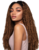 Urban Passion Twist 18 inch