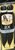 Innocence EZ BRAID Double 2X Pre-Stretched Professional 26 inch