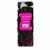 Mermaid Afro Kinky Bulk 24"