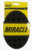 General Purpose Miracle Sponge Brush