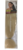 American Collection Jumbo Braid ca. 63 cm