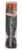 Sensual Collection Jumbo Braid ca. 63 cm