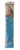 American Collection Original Quality Ultra Braid 82 inch