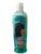 Profectiv Anti- Breakage Anti-Itch Cleanser Strengthening Shampoo 184g