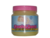 Sleeping Beauty BP Pure Petroleum Jelly 500ml