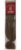 Super Jumbo Braid ca. 63 cm