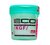 Eco Style KGF - Keratin Growth Factor Gel 473ml
