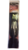 Royal Braid - Super Jumbo Braid Full Volume 63 cm