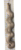Salon Choice KBB 22 inch