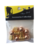 Accessoires Collection Hair Ring 5st.