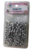 Bead Kit Hair Accessoires