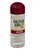 ORS Olive Oil Heat Protection Serum 177.4ml