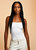 X-Pression Collection Logos Braid 2x42+2x46 inch