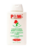 P and W+ Lightening Body Lotion 500ml