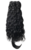 GoPosh Afro Wave 12 inch
