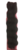 Mermaid Celebrity Icon Elegance Deep 18 inch